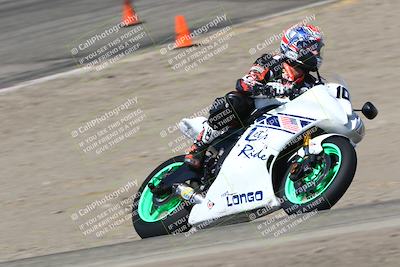 media/Aug-31-2025-Lets Ride (Sun) [[b053ea48c5]]/C Group/240pm (Off Ramp)/